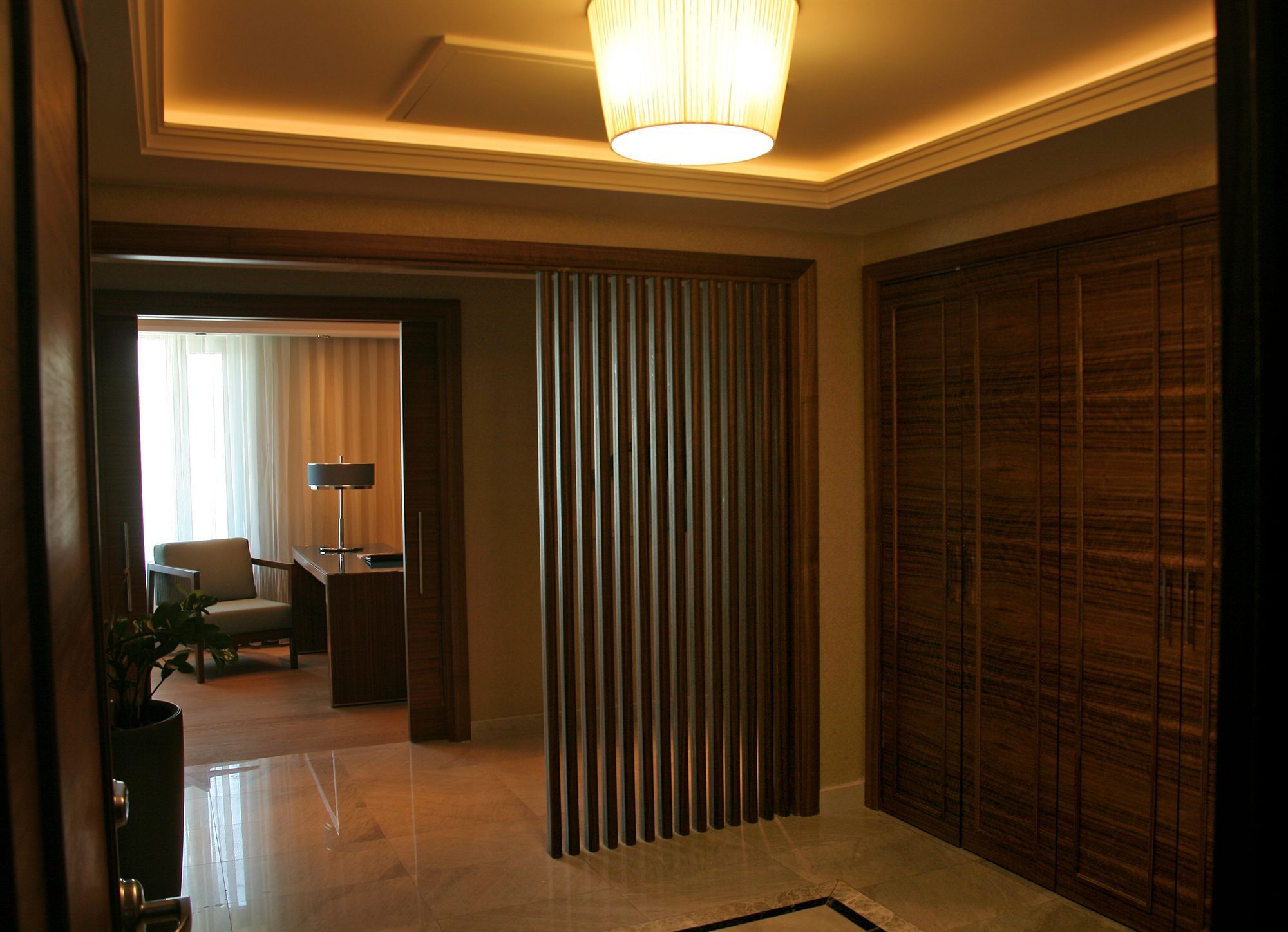 Dedeman Zonguldak Hotel Buitenkant foto